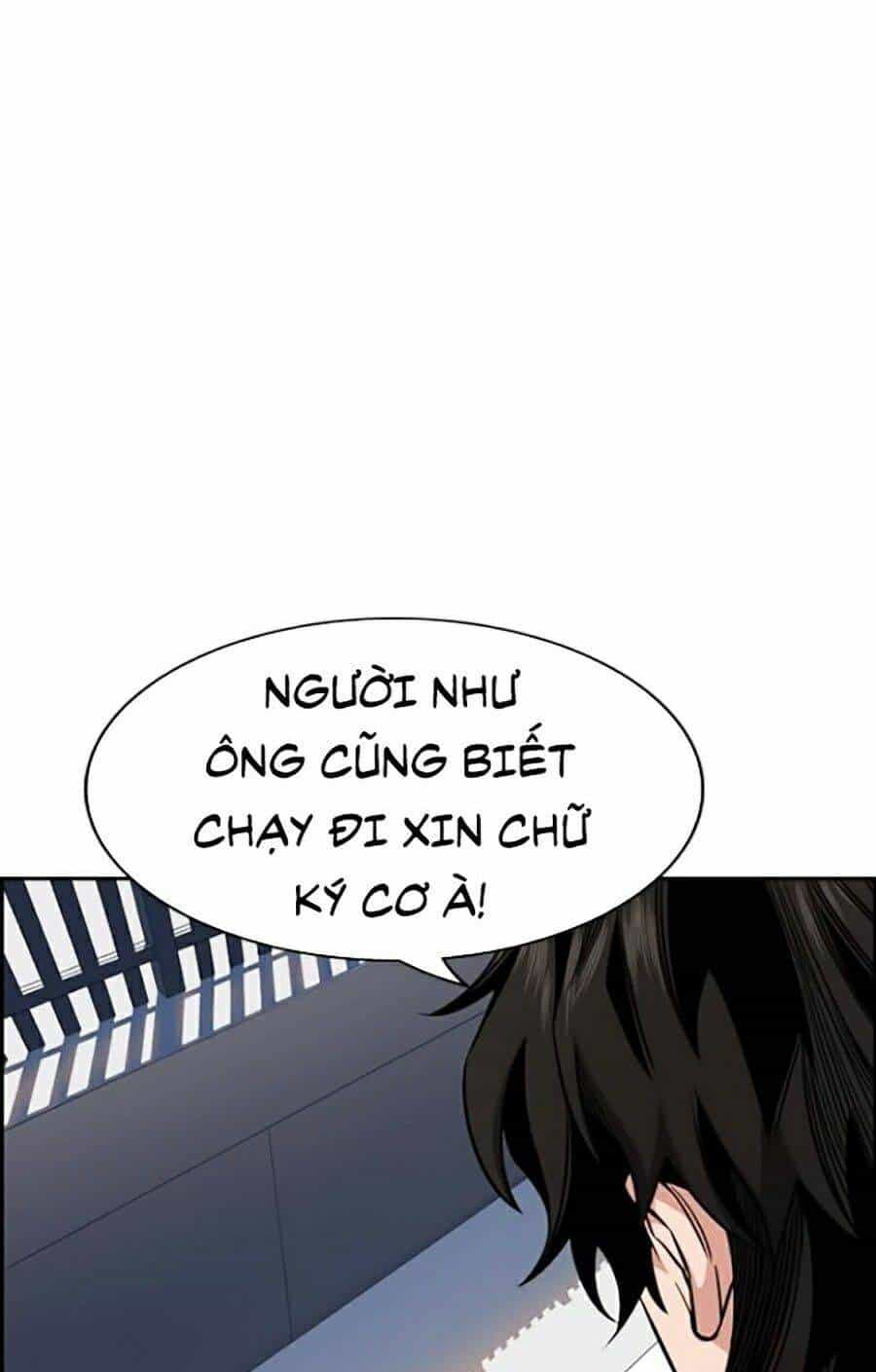 Giáo Dục Chân Chính - Chương 25 - ảnh 57