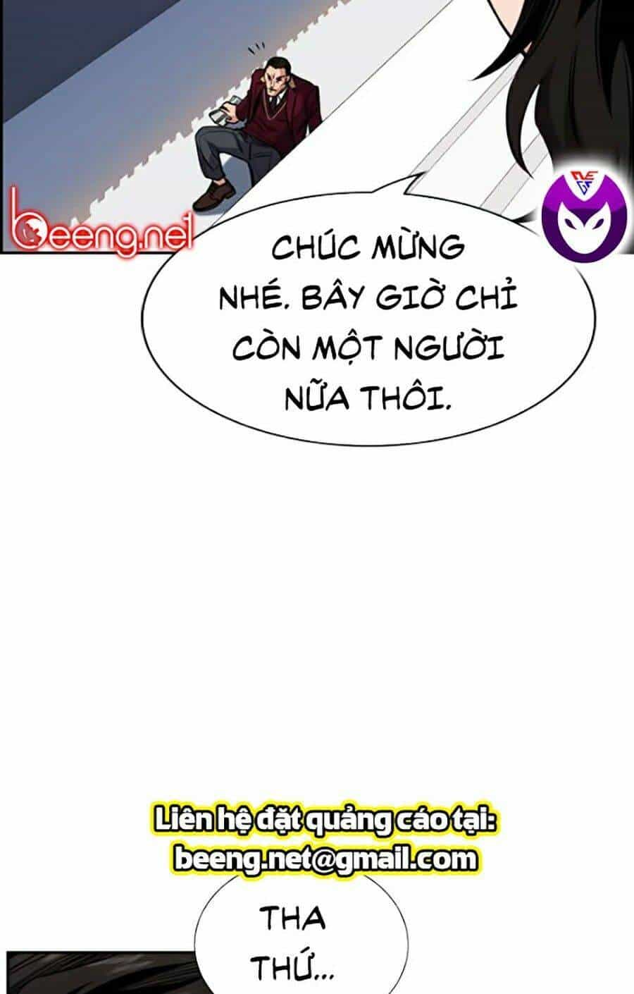 Giáo Dục Chân Chính - Chương 25 - ảnh 58