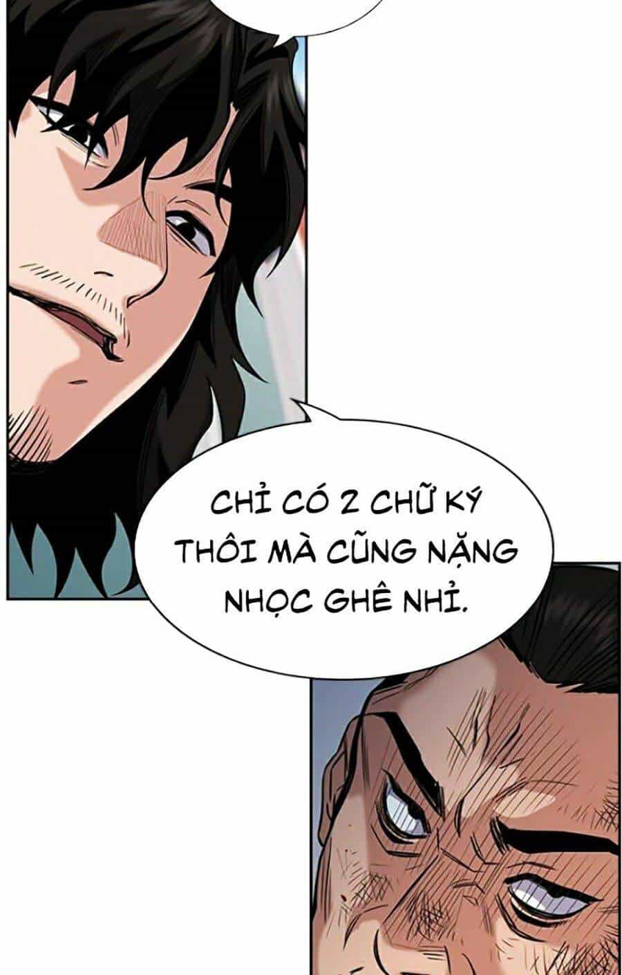 Giáo Dục Chân Chính - Chương 25 - ảnh 59
