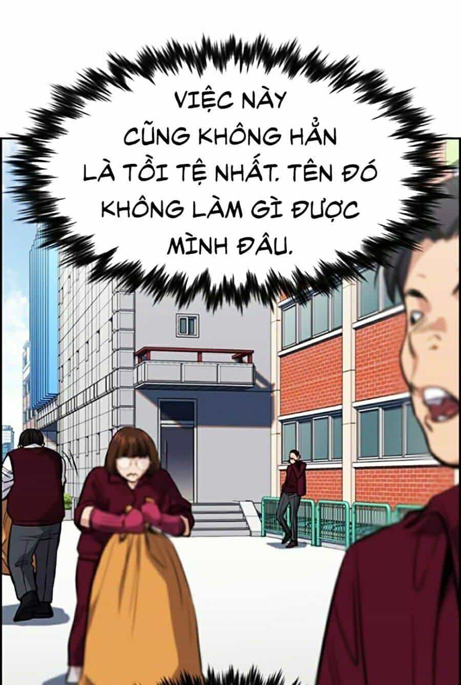 Giáo Dục Chân Chính - Chương 25 - ảnh 67