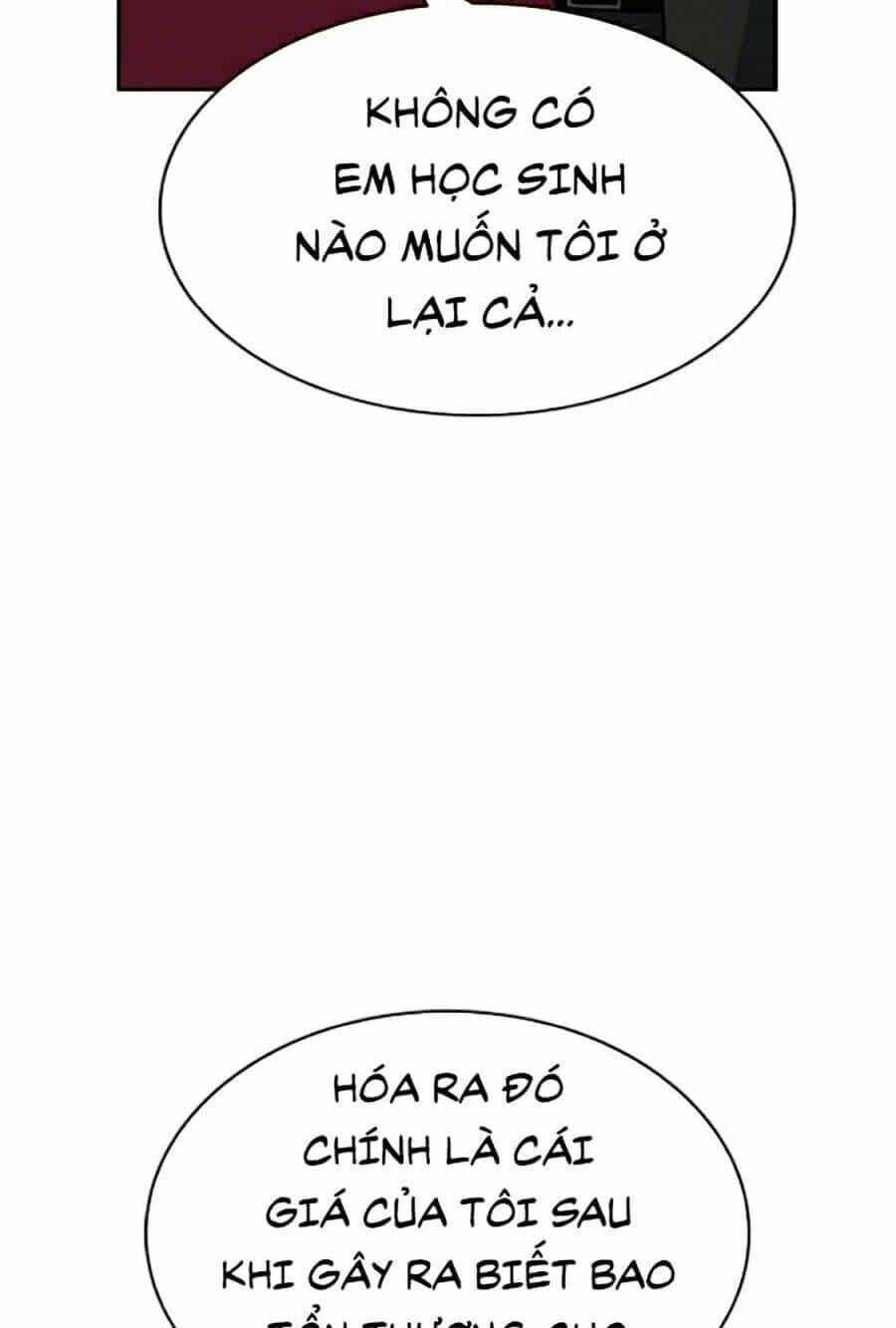 Giáo Dục Chân Chính - Chương 25 - ảnh 77