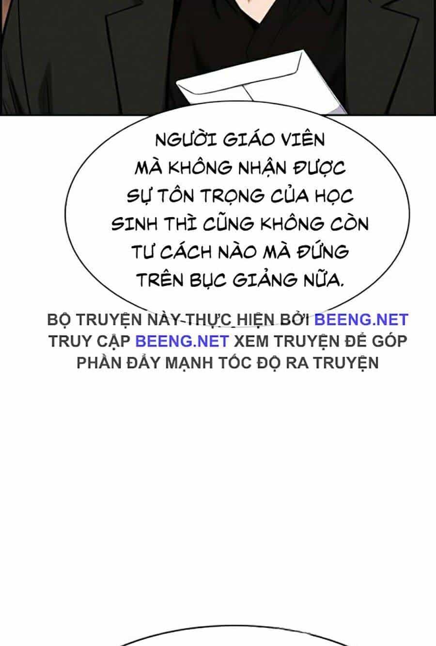 Giáo Dục Chân Chính - Chương 25 - ảnh 80