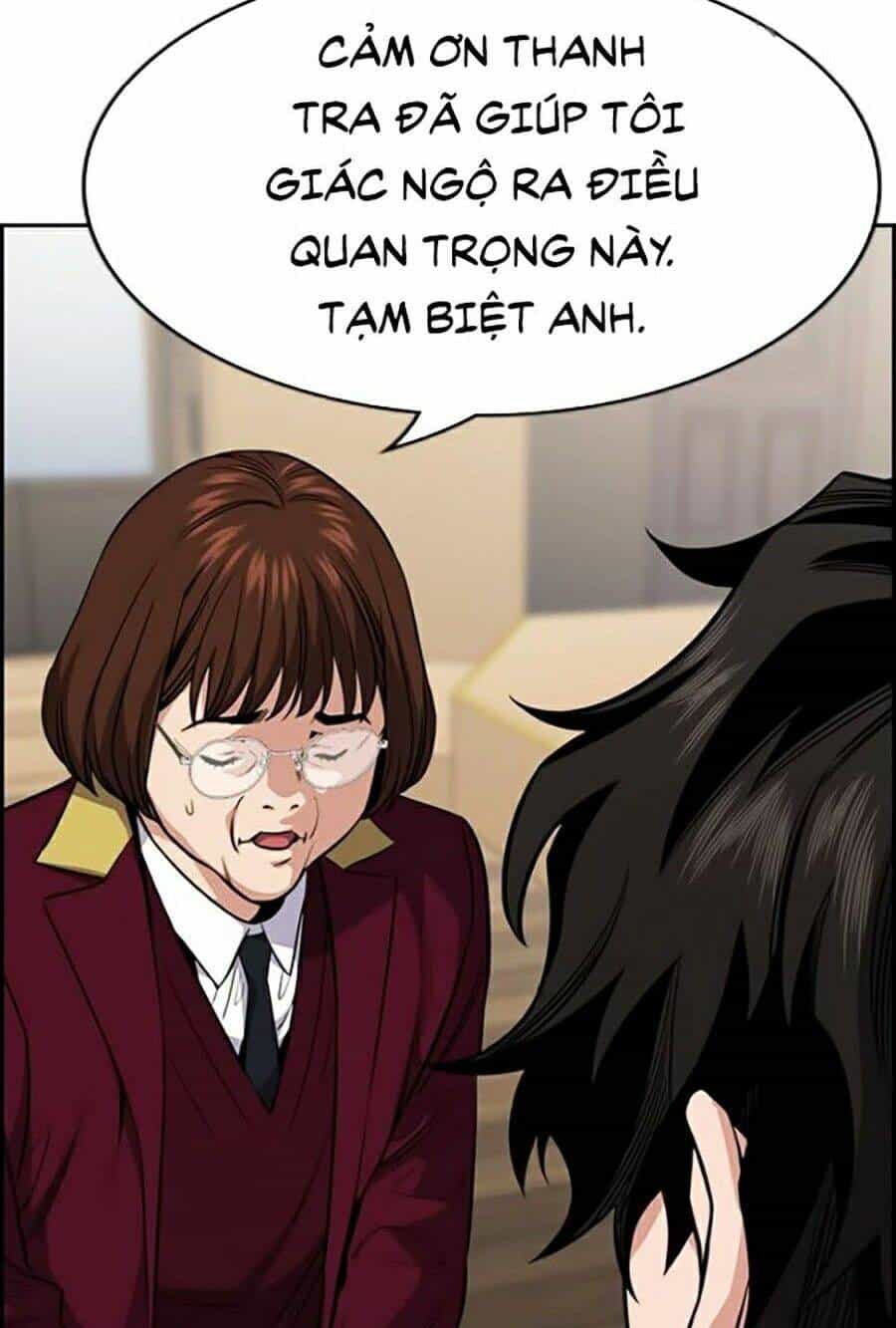 Giáo Dục Chân Chính - Chương 25 - ảnh 81