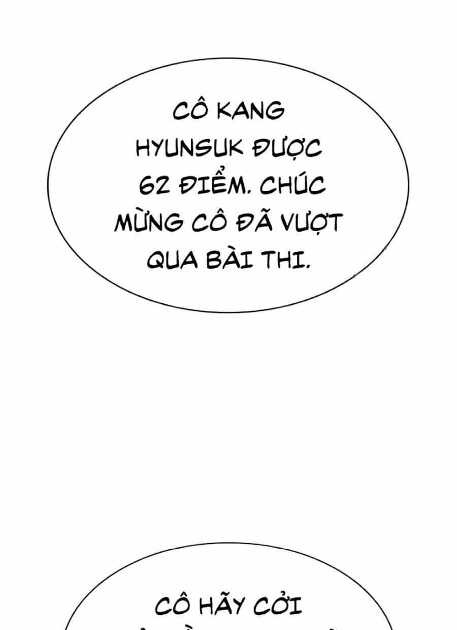 Giáo Dục Chân Chính - Chương 25 - ảnh 86
