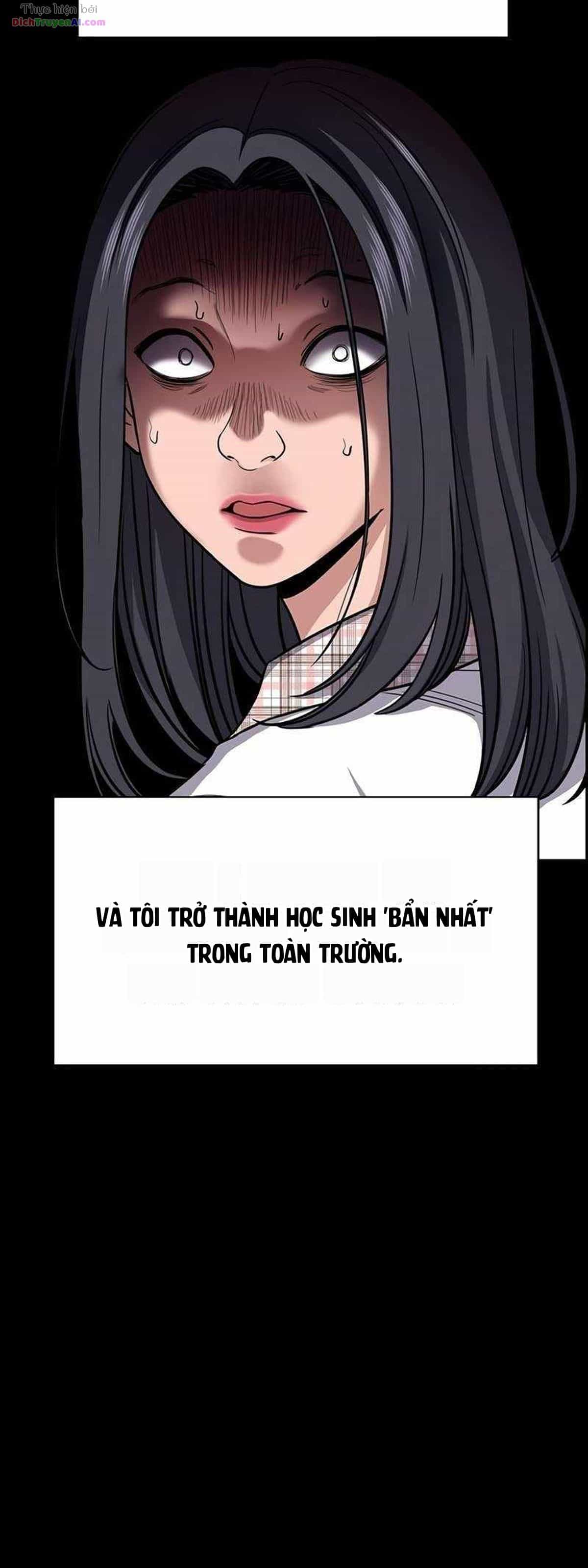 Giáo Dục Chân Chính - Chương 256 - ảnh 47