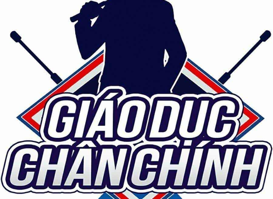 Giáo Dục Chân Chính - Chương 26 - ảnh 18