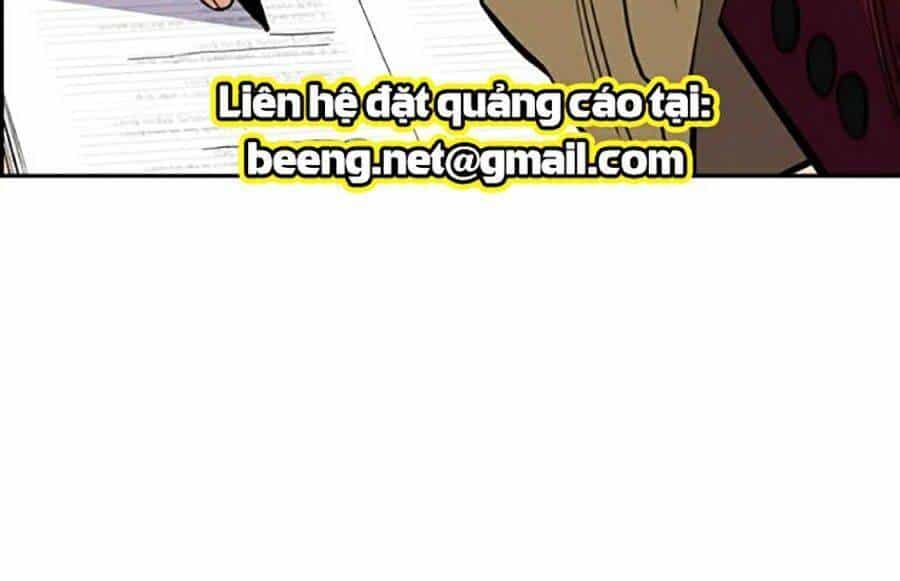 Giáo Dục Chân Chính - Chương 26 - ảnh 2