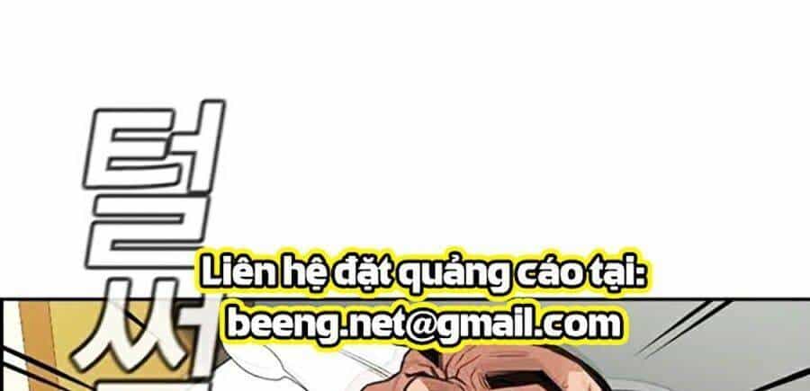 Giáo Dục Chân Chính - Chương 26 - ảnh 22