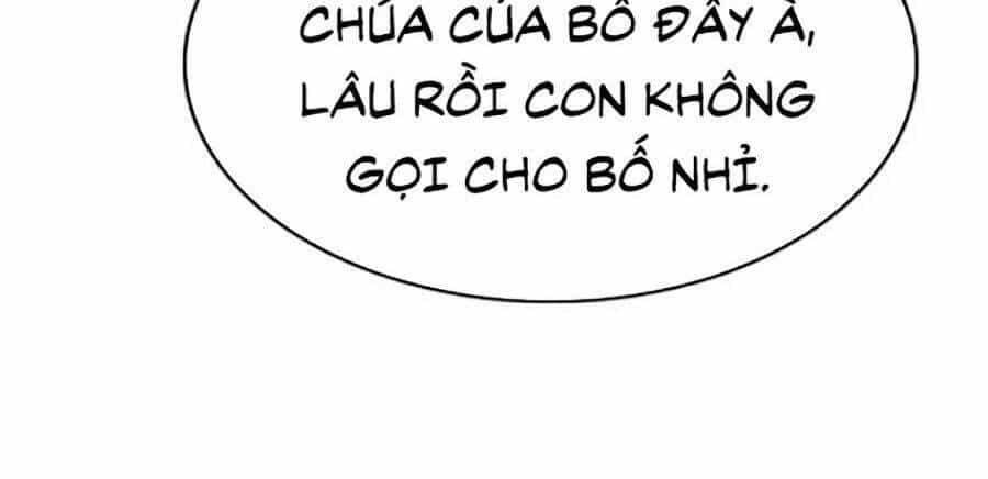 Giáo Dục Chân Chính - Chương 26 - ảnh 30