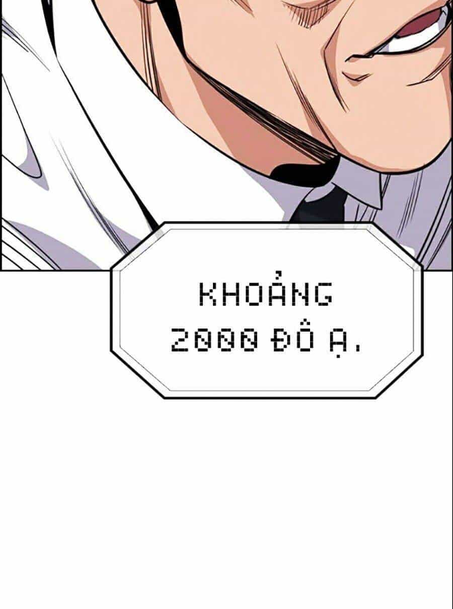 Giáo Dục Chân Chính - Chương 26 - ảnh 34