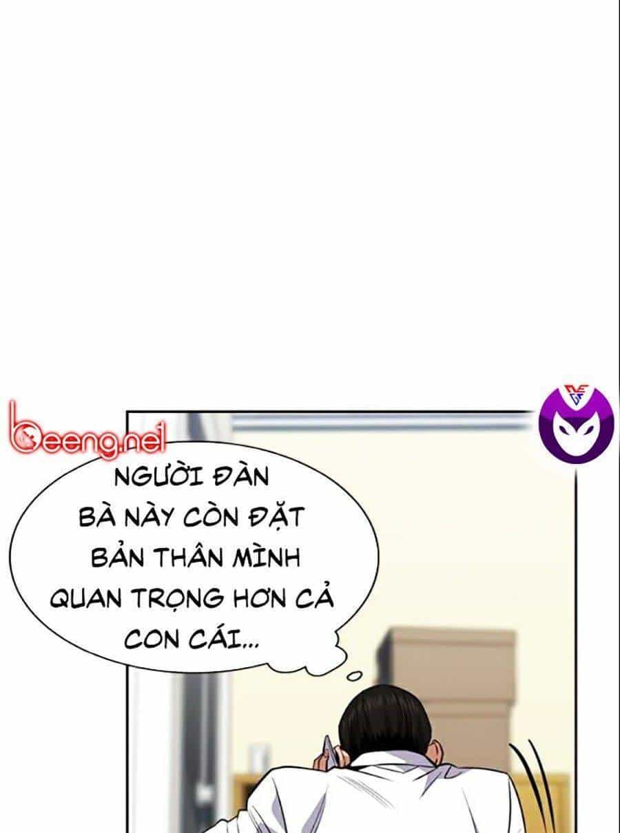 Giáo Dục Chân Chính - Chương 26 - ảnh 36