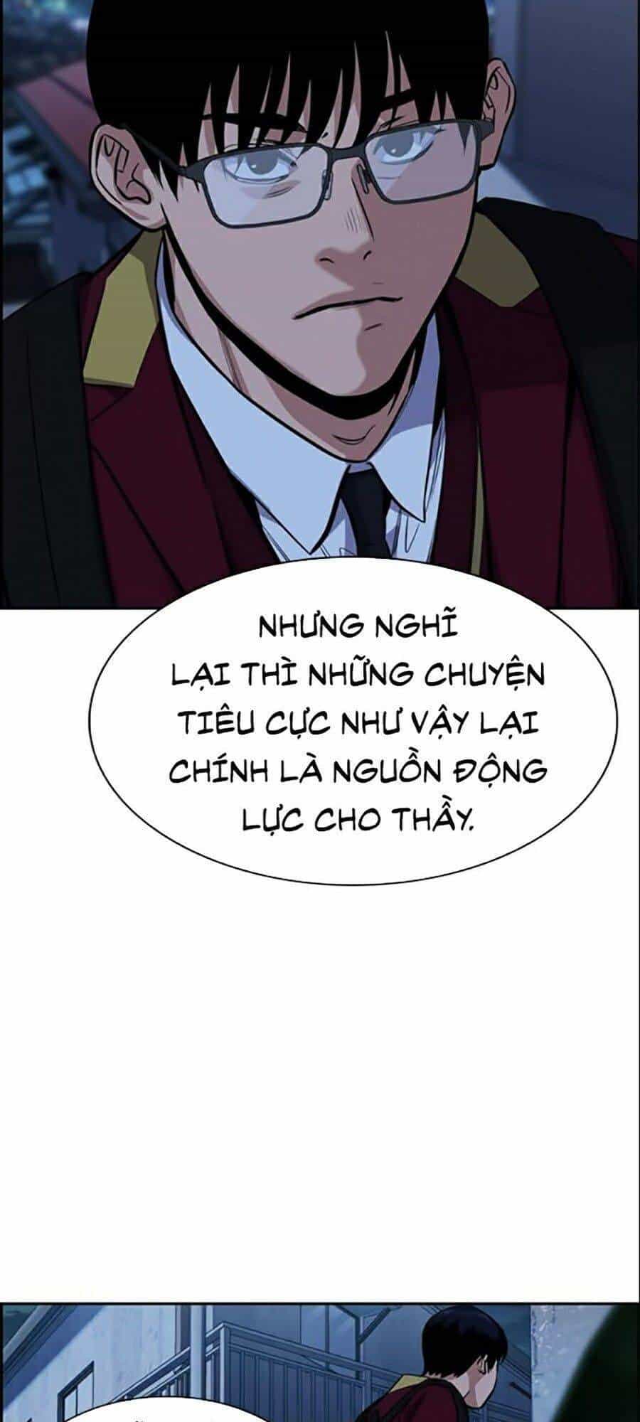Giáo Dục Chân Chính - Chương 26 - ảnh 45