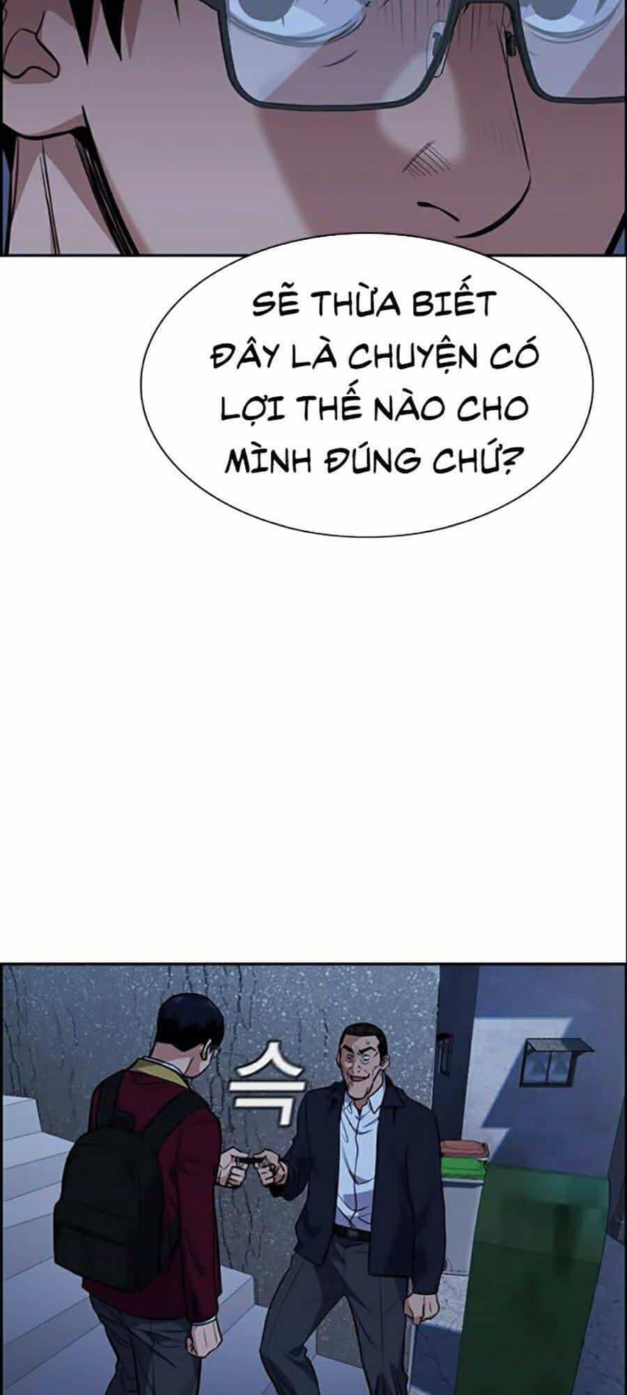 Giáo Dục Chân Chính - Chương 26 - ảnh 53