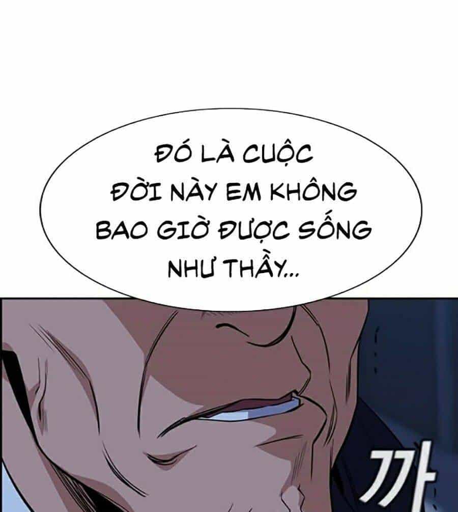 Giáo Dục Chân Chính - Chương 26 - ảnh 57