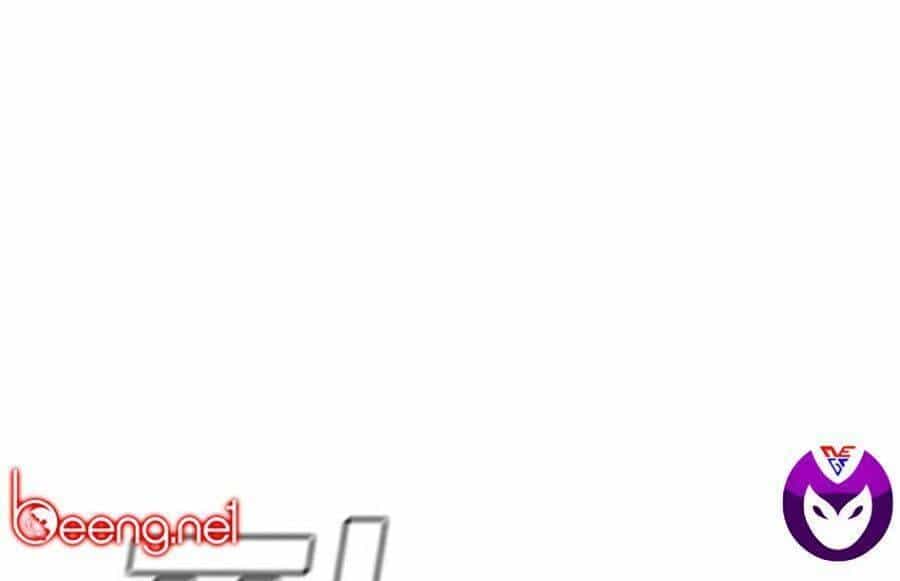 Giáo Dục Chân Chính - Chương 26 - ảnh 6