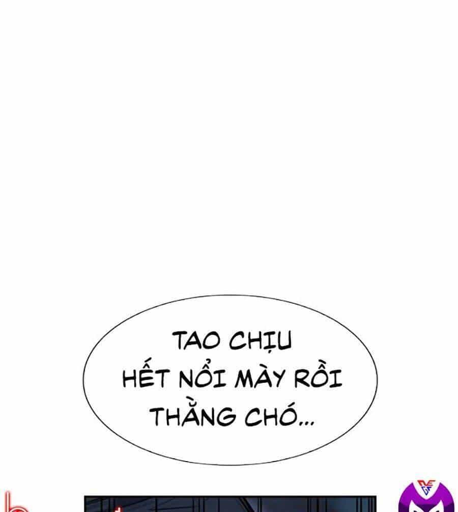 Giáo Dục Chân Chính - Chương 26 - ảnh 61