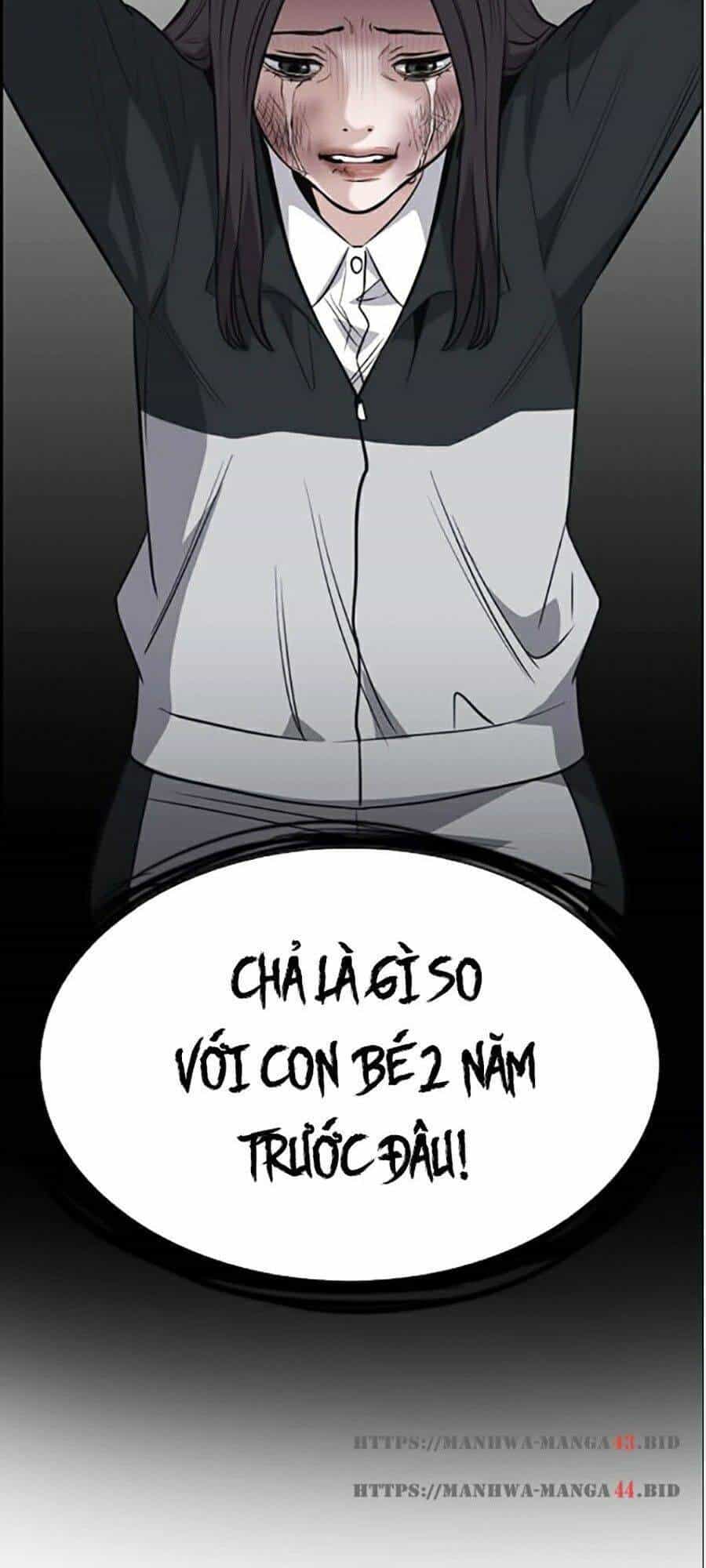 Giáo Dục Chân Chính - Chương 26 - ảnh 70
