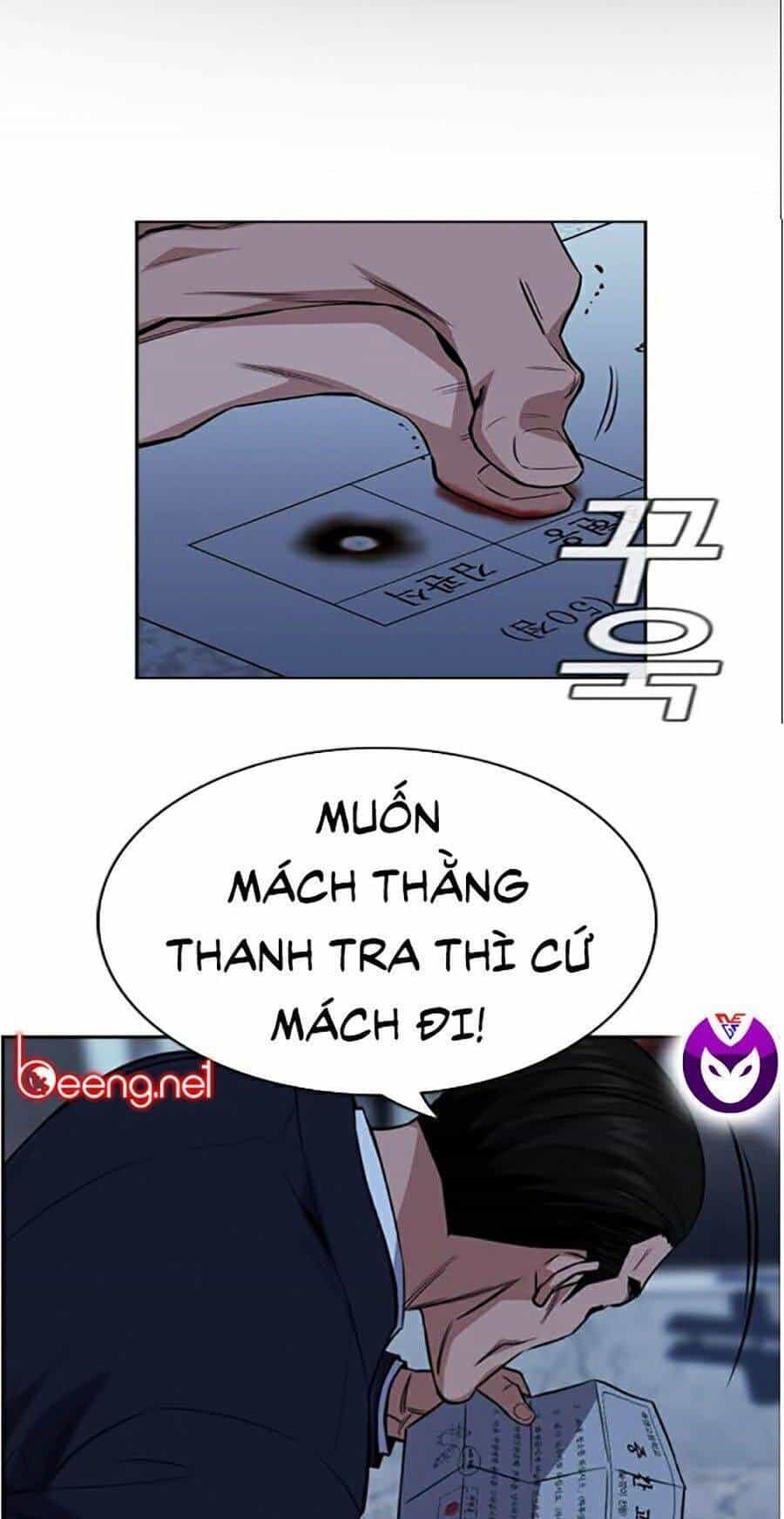 Giáo Dục Chân Chính - Chương 26 - ảnh 71