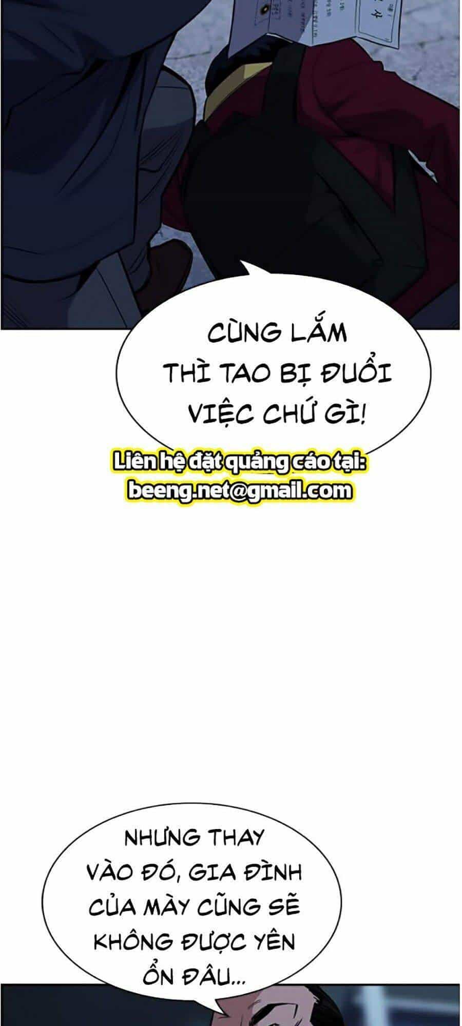 Giáo Dục Chân Chính - Chương 26 - ảnh 72