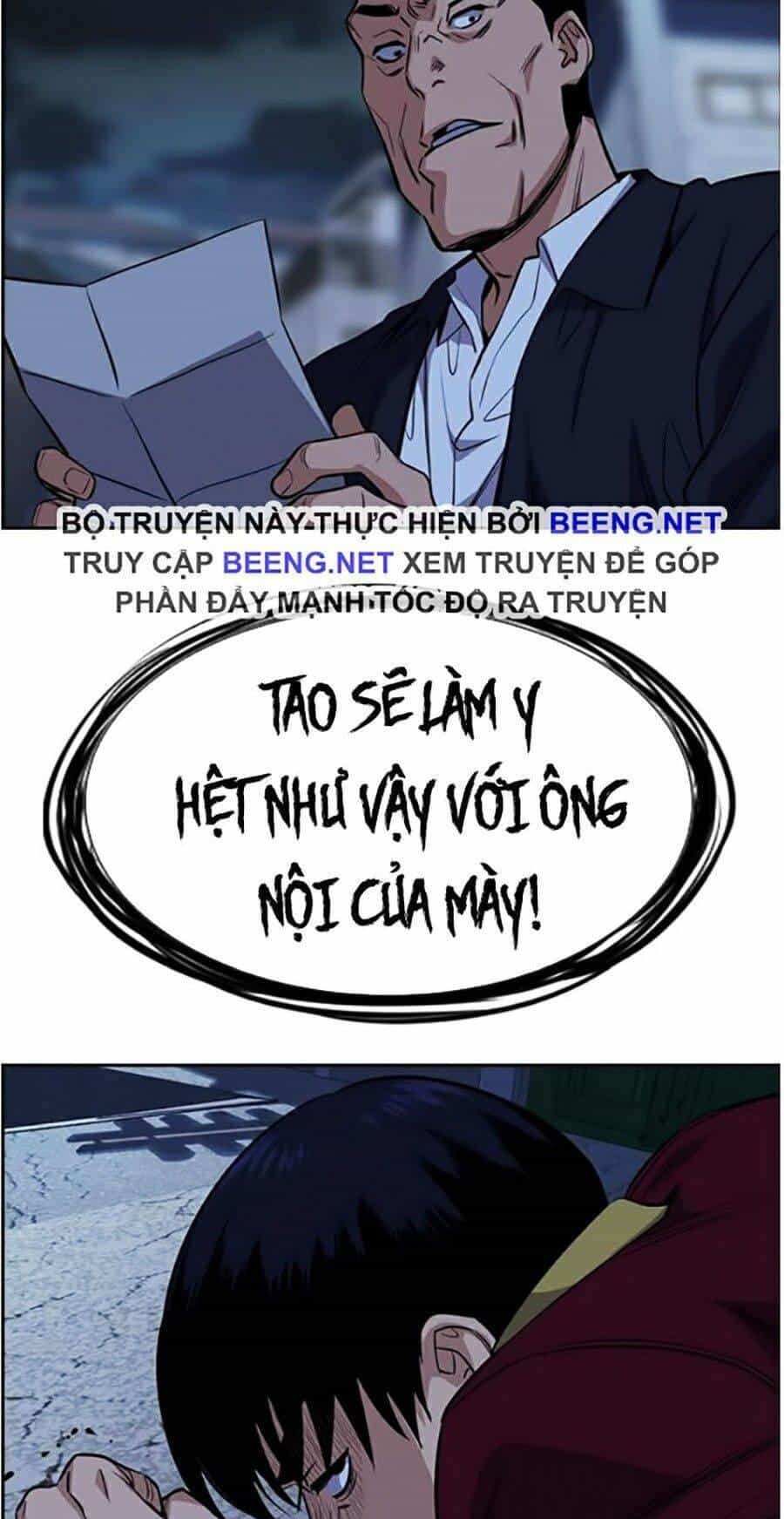 Giáo Dục Chân Chính - Chương 26 - ảnh 73