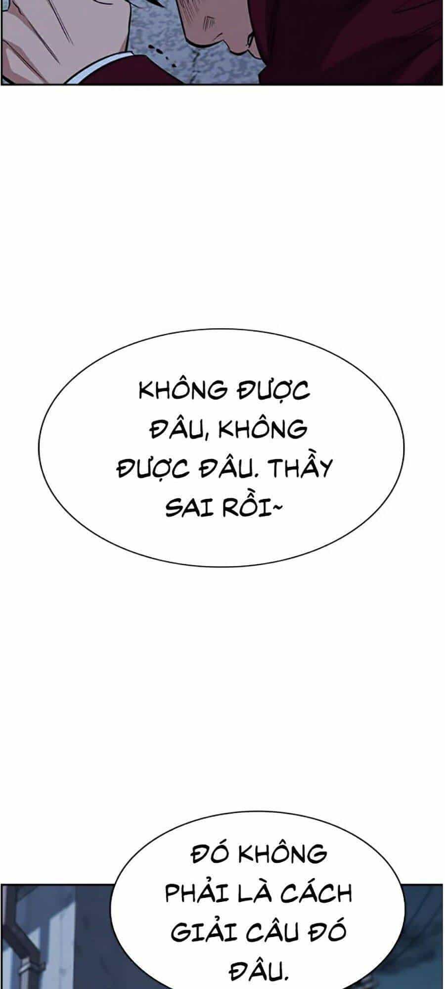 Giáo Dục Chân Chính - Chương 26 - ảnh 74