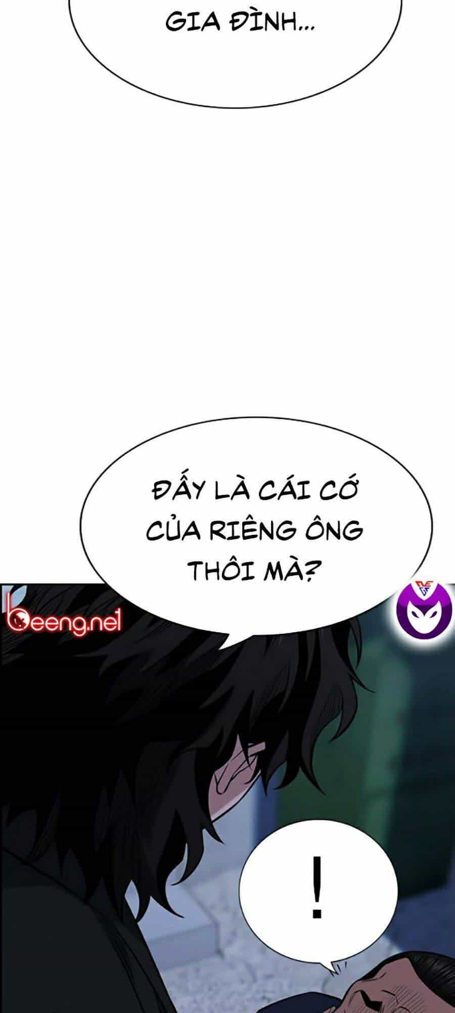 Giáo Dục Chân Chính - Chương 26 - ảnh 89