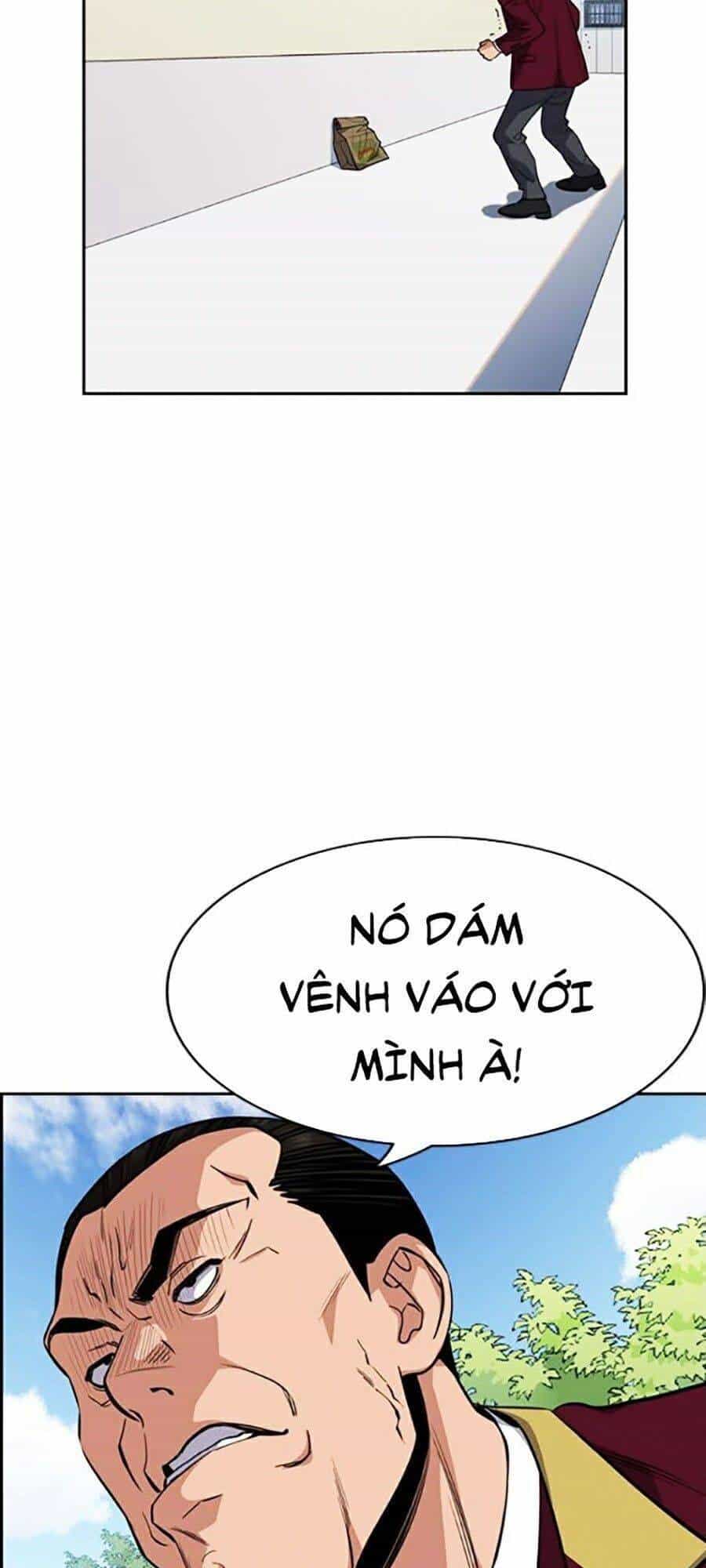 Giáo Dục Chân Chính - Chương 26 - ảnh 9