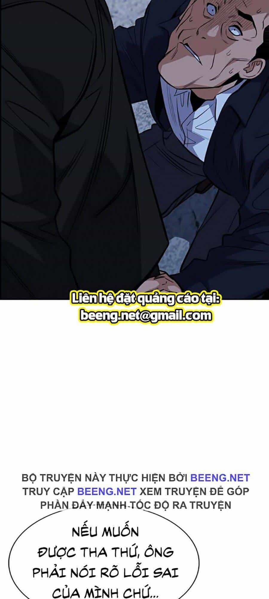 Giáo Dục Chân Chính - Chương 26 - ảnh 90