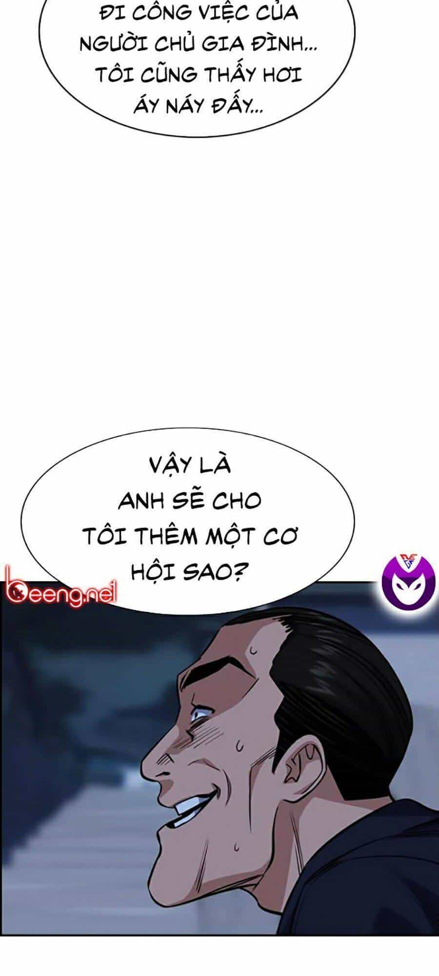 Giáo Dục Chân Chính - Chương 26 - ảnh 96