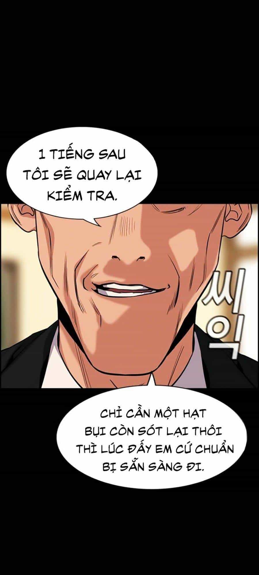 Giáo Dục Chân Chính - Chương 27 - ảnh 21