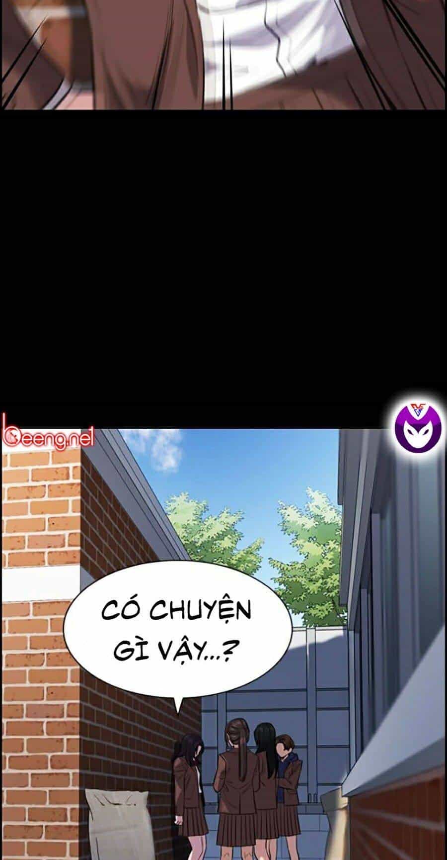 Giáo Dục Chân Chính - Chương 27 - ảnh 24