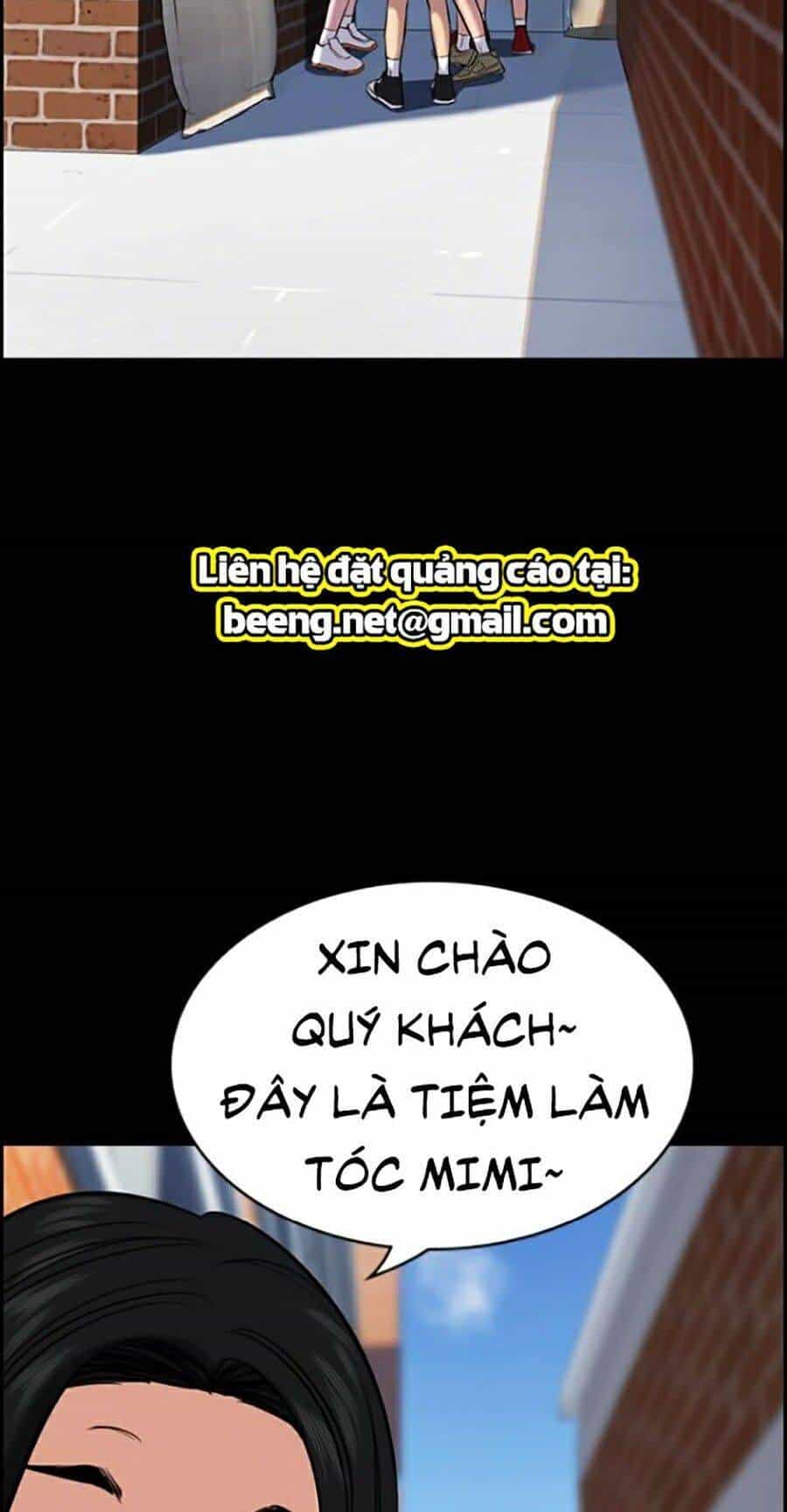 Giáo Dục Chân Chính - Chương 27 - ảnh 25