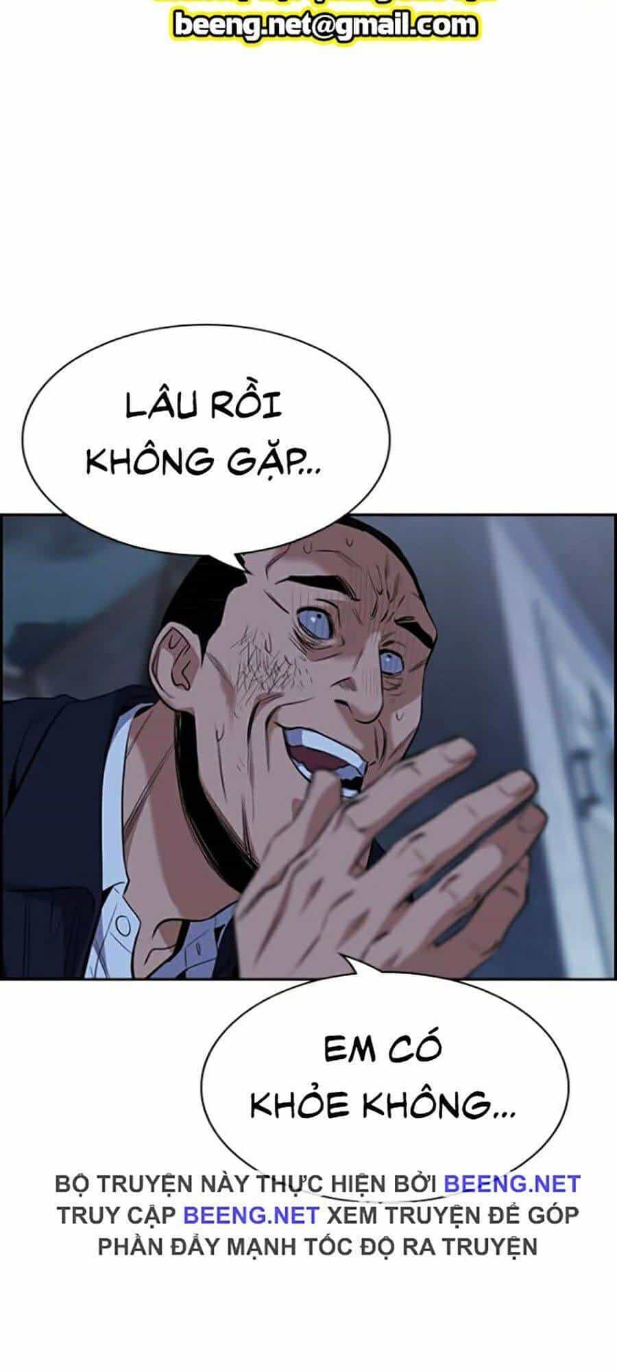 Giáo Dục Chân Chính - Chương 27 - ảnh 3