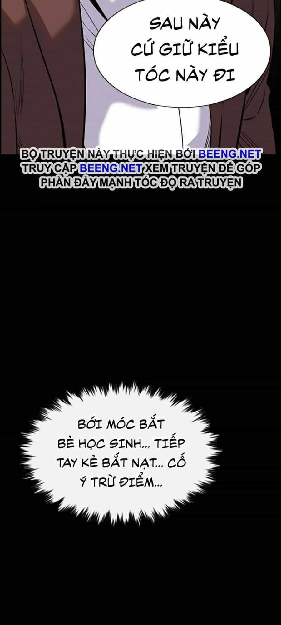 Giáo Dục Chân Chính - Chương 27 - ảnh 34