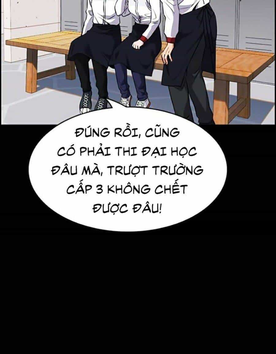 Giáo Dục Chân Chính - Chương 27 - ảnh 37