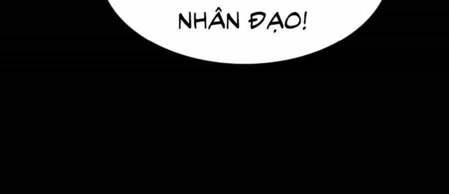 Giáo Dục Chân Chính - Chương 27 - ảnh 39
