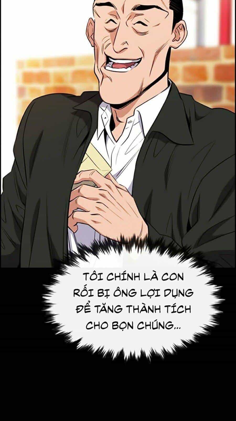 Giáo Dục Chân Chính - Chương 27 - ảnh 47