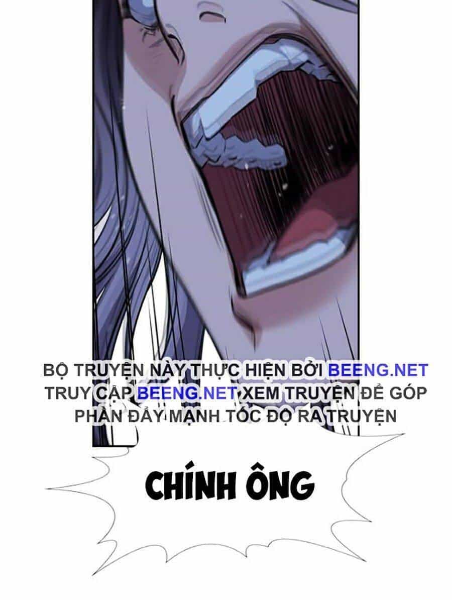 Giáo Dục Chân Chính - Chương 27 - ảnh 57