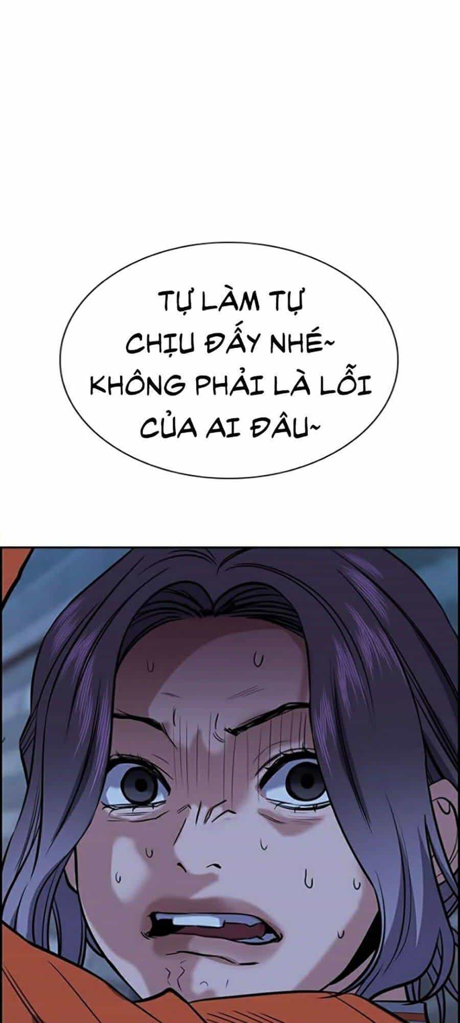 Giáo Dục Chân Chính - Chương 27 - ảnh 63
