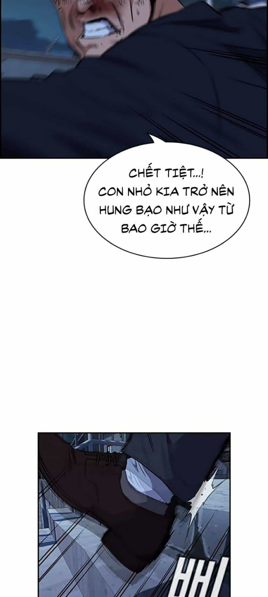 Giáo Dục Chân Chính - Chương 27 - ảnh 66