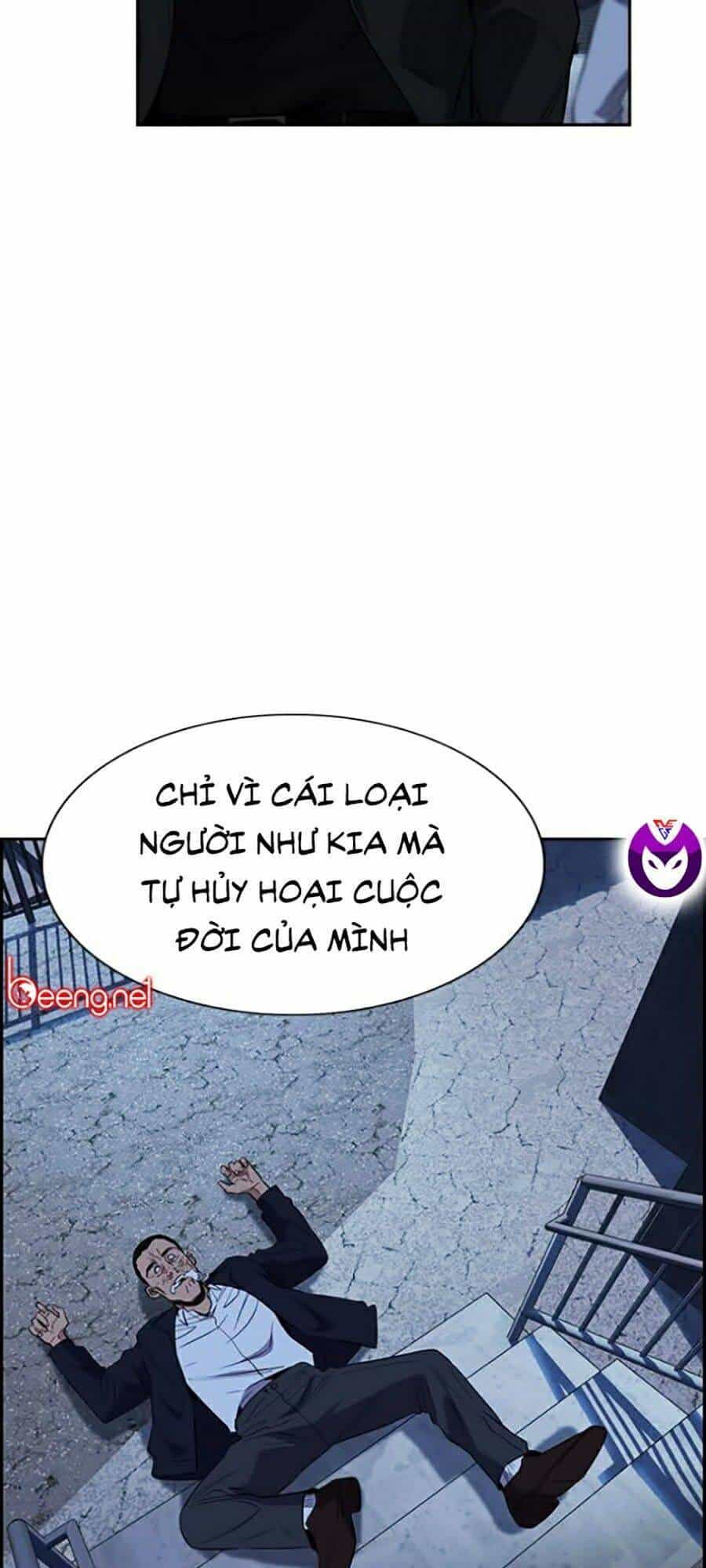 Giáo Dục Chân Chính - Chương 27 - ảnh 71