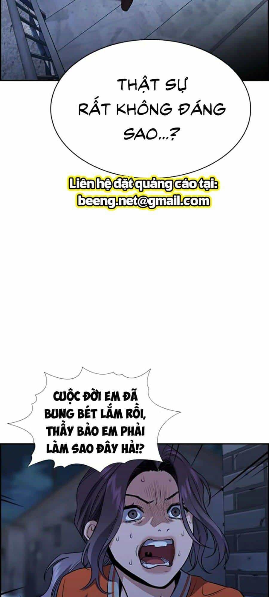 Giáo Dục Chân Chính - Chương 27 - ảnh 72