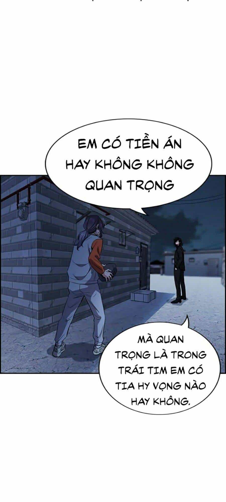 Giáo Dục Chân Chính - Chương 27 - ảnh 74