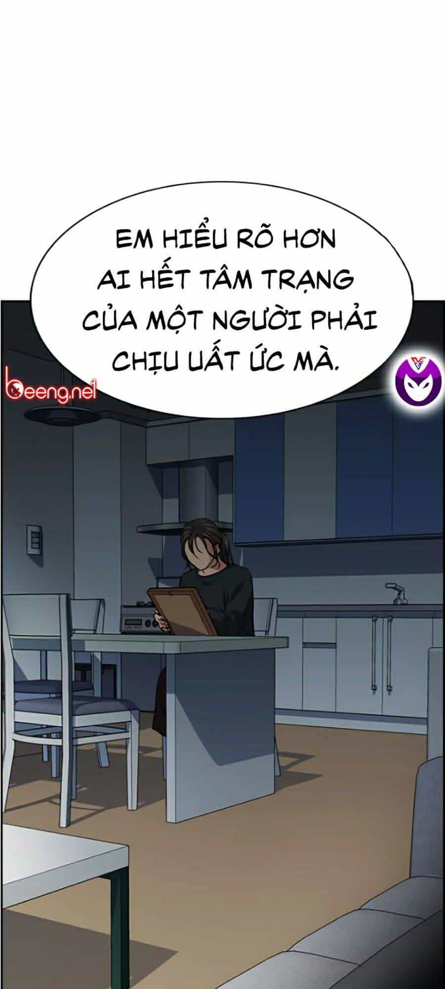 Giáo Dục Chân Chính - Chương 27 - ảnh 77