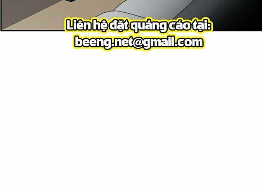 Giáo Dục Chân Chính - Chương 27 - ảnh 78