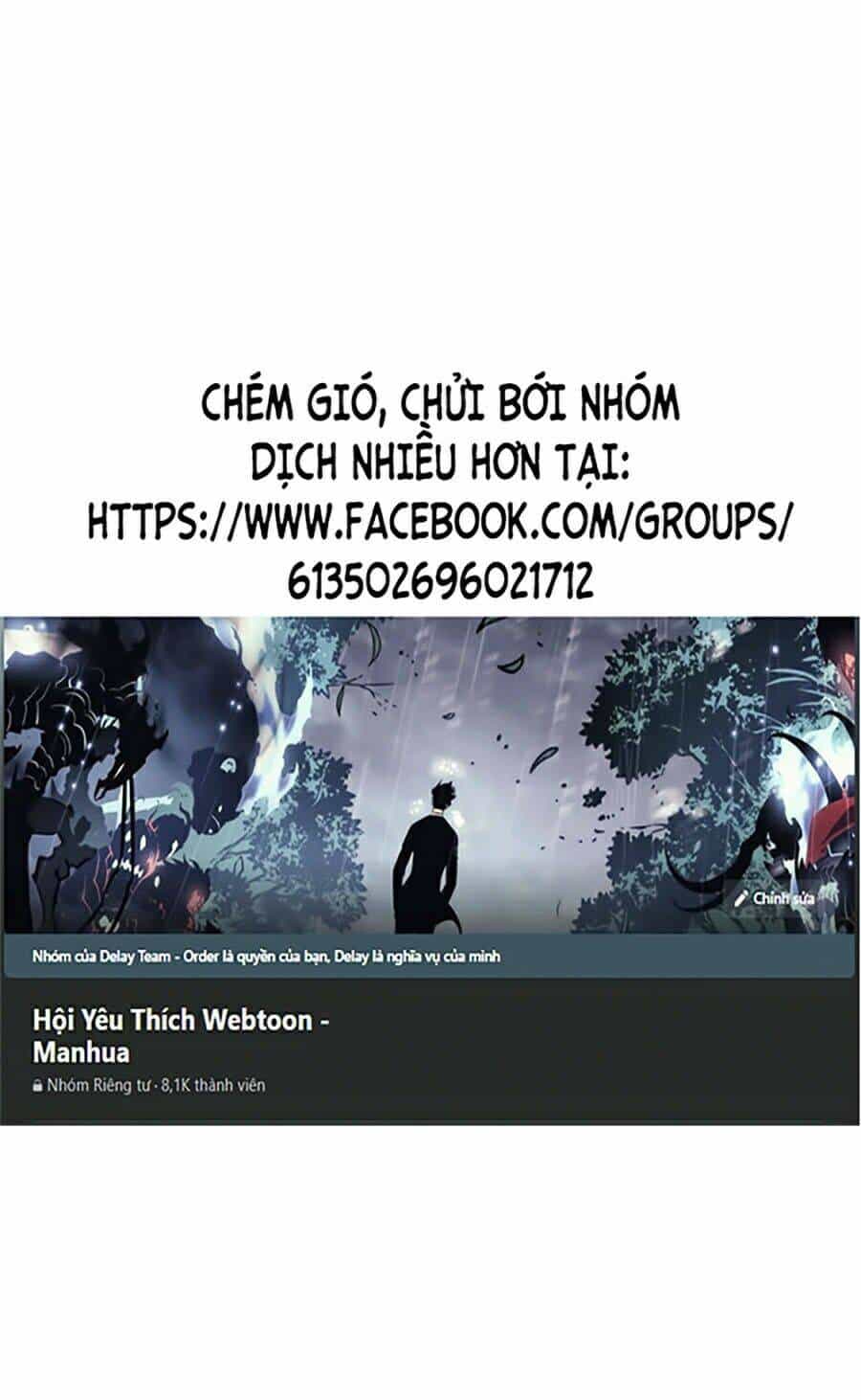 Giáo Dục Chân Chính - Chương 28 - ảnh 1