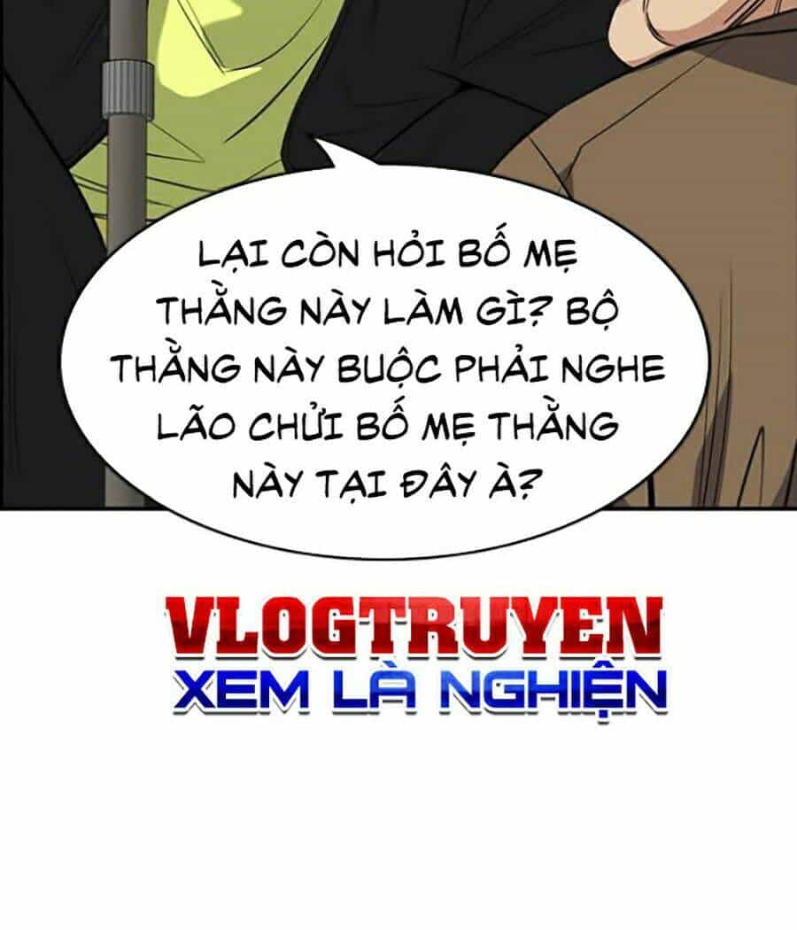 Giáo Dục Chân Chính - Chương 28 - ảnh 14