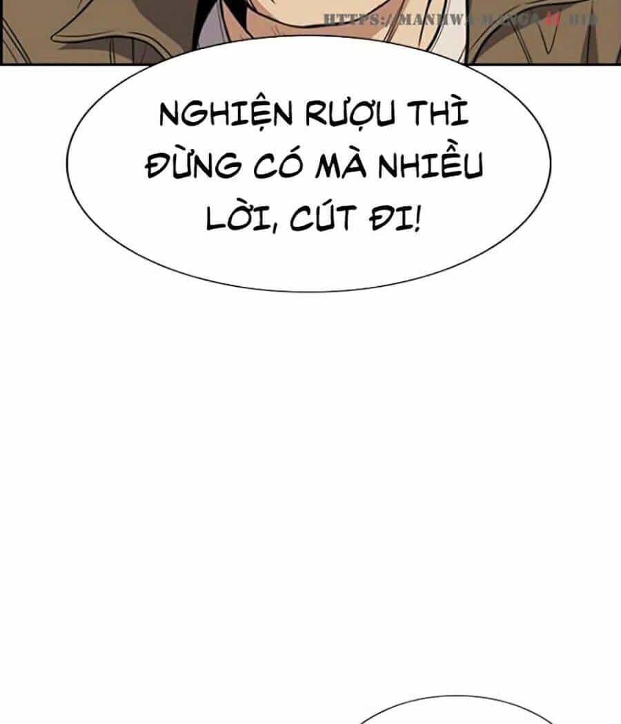 Giáo Dục Chân Chính - Chương 28 - ảnh 16