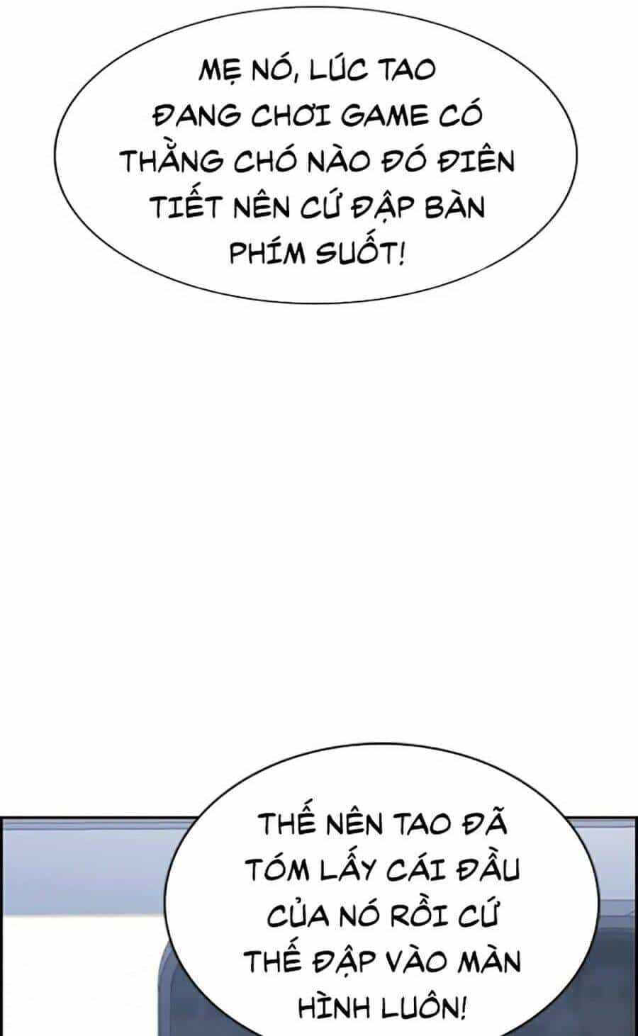Giáo Dục Chân Chính - Chương 28 - ảnh 2