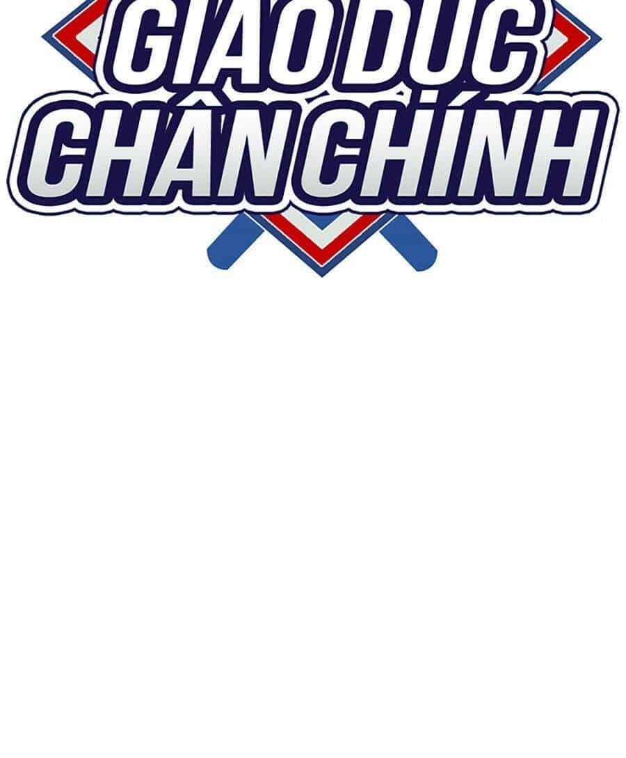 Giáo Dục Chân Chính - Chương 28 - ảnh 23